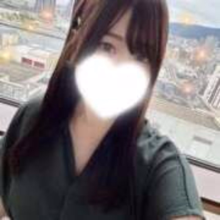 こんばんは🌝


お休み期間、たくさん日記更新するぞー！
と思いながら、全然できずいてごめんなさい😭😭


そんな中でも私こと忘れずにいてくださる
お兄様方の存在がとっても嬉しいです( *´꒳`* )❣️

ゆっくりではあるのですが、オキニトークのお返事も送らせていただいてるので、
ぜひ気軽にご連絡くださいね🎶


気づいたらもう6月も下旬👀

7月は出勤日をまた増やせたらと思うので、また日記にも書きますね‼️


月末は2日間出勤予定なので、その日のお誘いもお待ちしています😻✨


【次回出勤予定】
6/29(月) 11:00〜

予約はこちらから


🍑もも🍑