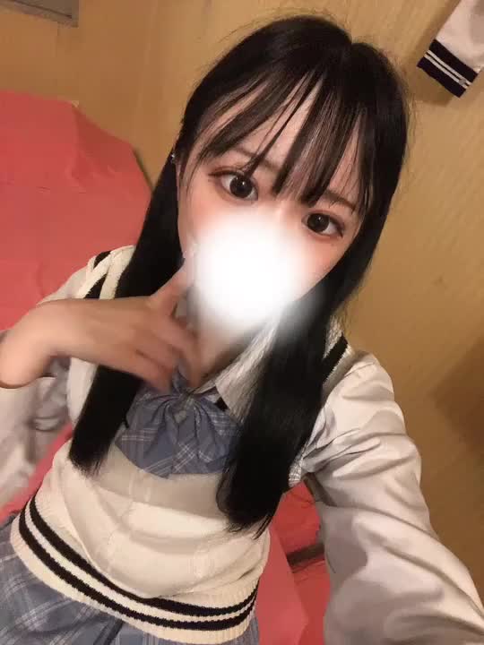 ベストって可愛いよね🐰💕