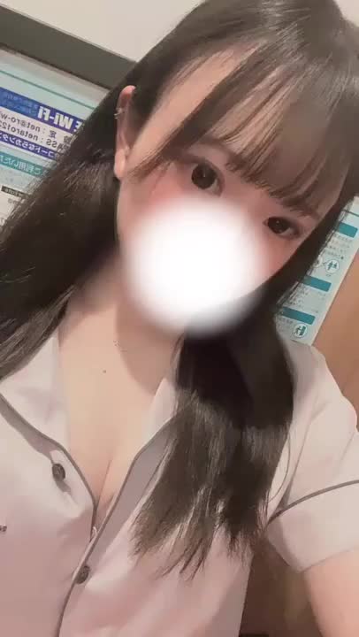 パジャマのゆきちゃん💖