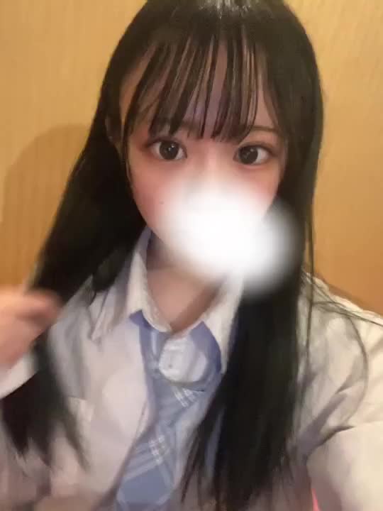 ゆき《６：００－１９：３０》出勤します😻🤍