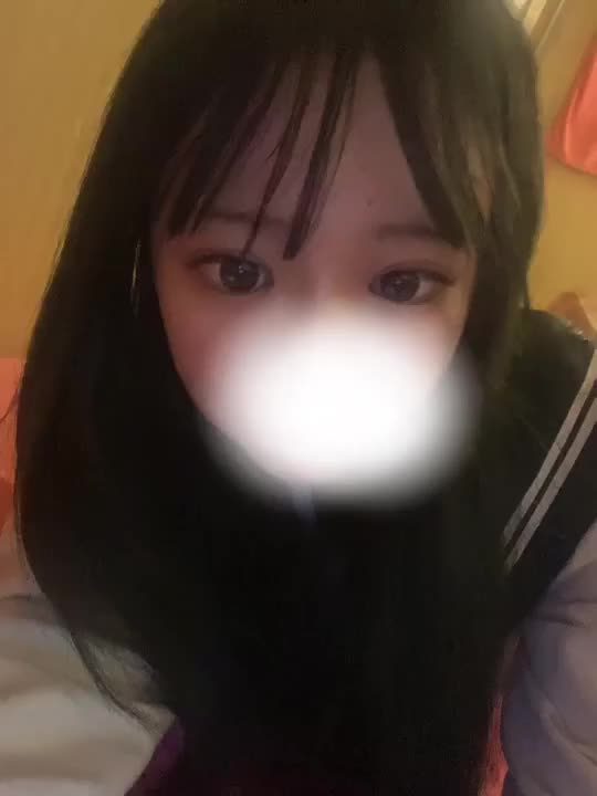 待ってるよ〜🥰🥰💭