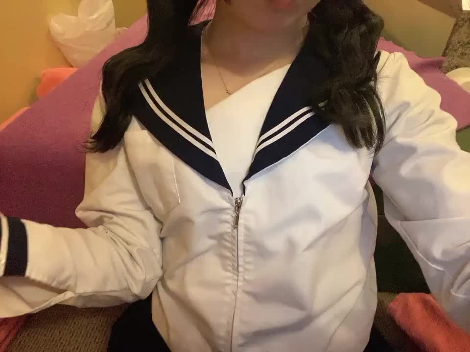 脱がしていいよ🩷💘