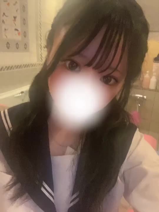 ツインテール🩷