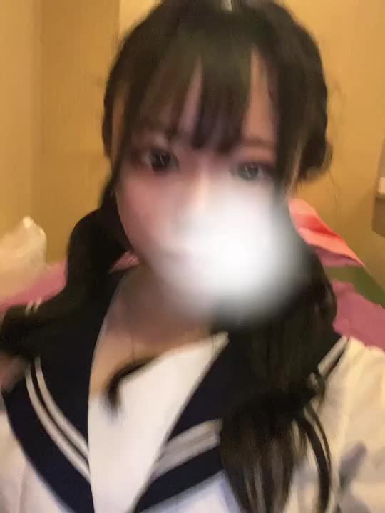 出勤中❤️❤️