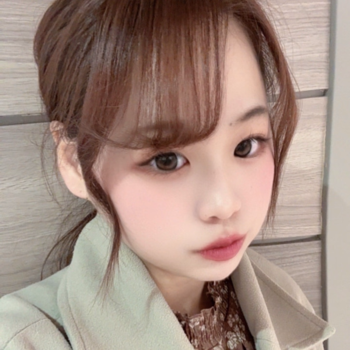 今日も21時からいますっ〜‪‪❤︎‬

沢山のお兄さんに会えるの楽しみしてるね𖤐