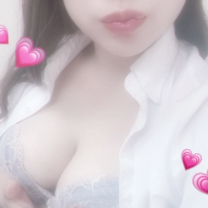 おっぱいぼいんぼいん🥧

参加しましたっ‪‪❤︎‬😳ᩚ

応援よろしくお願いしますꪔ̤̮‪‪❤︎‬