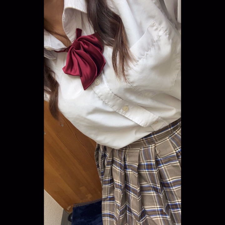 今日は久しぶりの夜出勤‪ ·͜·‪‪❤︎‬

中々夜はﾚｱｷｬﾗなので沢山のお兄さんに

お会いできたら嬉しいなあっ🫣ᩚ🪽ྀི

お外も寒いので沢山いちゃいちゃして

一緒にぬくぬくになりましょﾟ☾ ꙳ ⋆