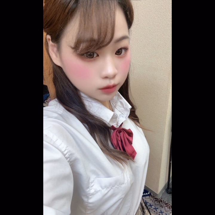 だれかあああ〜〜〜〜😭😭😭

よつばに会いに来てください🥺ᩚ🥺ᩚ🥺ᩚ

お待ちしてます‪ ·͜·‪‪❤︎‬