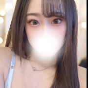 みなと【パパスプラスいわき】