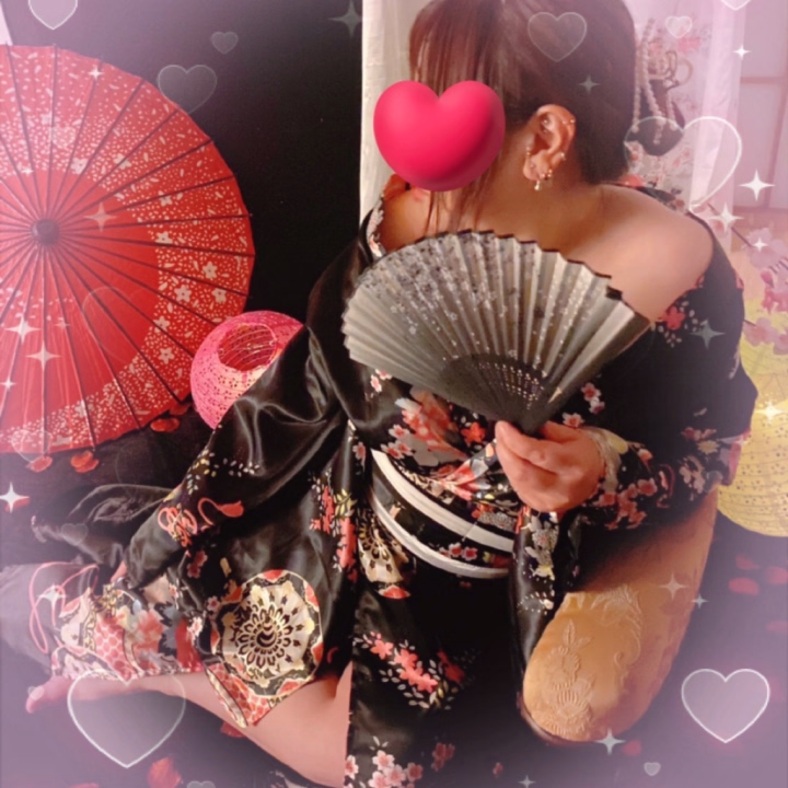 今日はおやすみしてるよっ😌✨️

今…歯医者さん🦷



(இωஇ`｡)
慣れない…怖いよ😭


ゆな がんばってくるね💦

また報告するよっ🫡✨️


🎀ゆな🎀