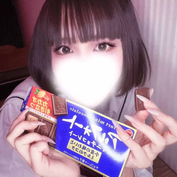 たくさんあるから、
ゆっくり一緒に食べれるね‪‪❤︎‬