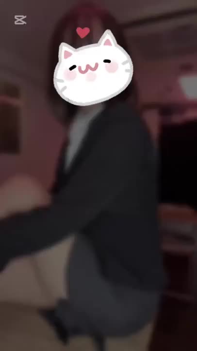 初投稿です‪🫶🏻️🤍
普段は生徒やけど今日だけえち教師してます🔥

好きー？😖🩷🩷