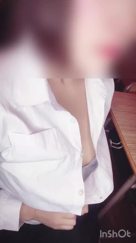 上げるの間に合った( ᴖ⩊ᴖ )♡


たぷたぷ♡♡