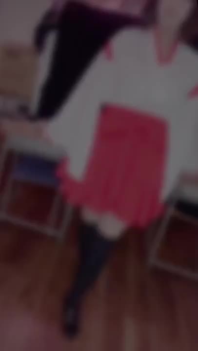 「お正月業務終了」


三賀日終わるね😿
お兄さんたちゆっくりできた？