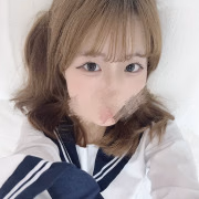 うさ