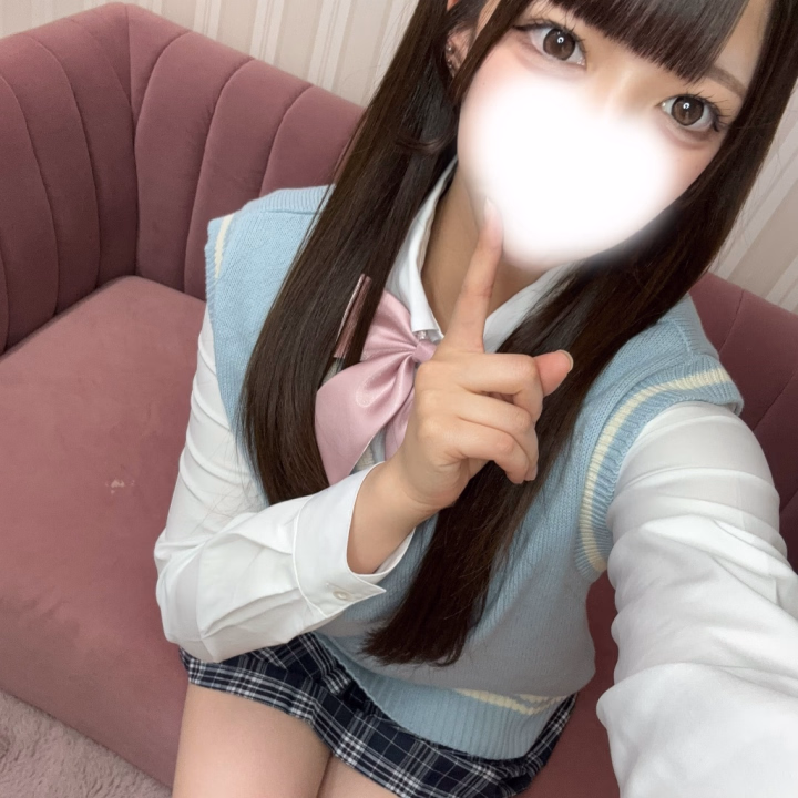 小名浜のお兄さまたいへんたいへん
お待たせしました♡


明日から6日間のみとなりますが
出勤します❣️

ひさしぶりの出勤なのでお久しぶりのお兄さまたくさん会いに来てくれたら
嬉しいです✨

事前のご予約も多数いただけているみたいなので枠が無くなる前に
お早めのご予約を🙇‍♀️🙇‍♀️💕