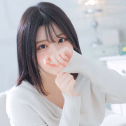 すず