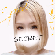 きら