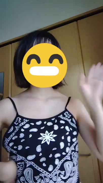 イベント参加してるので穴あくまでたくさん見てねん😛
グランプリ獲りたい👶