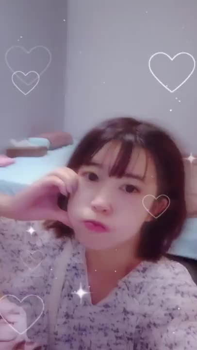 復活しました✨

遊びますぉん😙