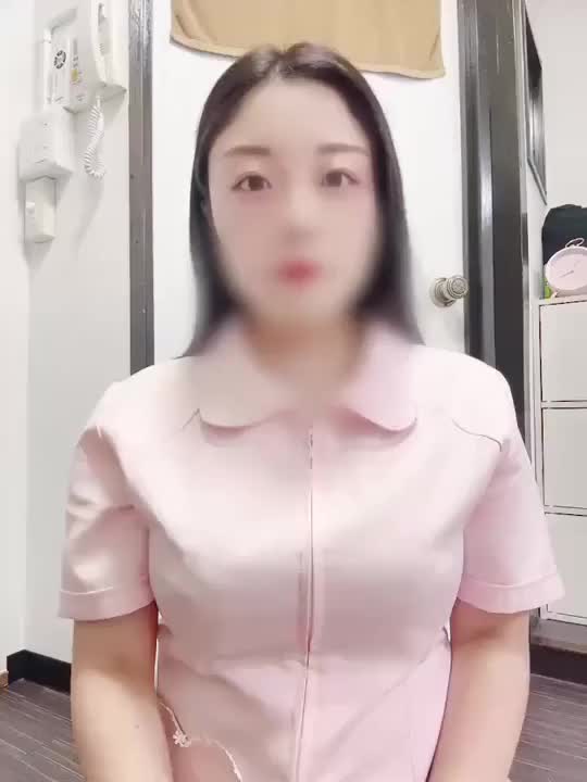 えちえちナース💕