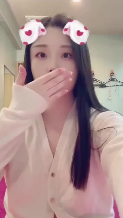 緊張で表情が強ばっちゃってます🥲︎笑