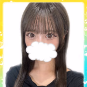 りあ