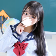 佐藤 ゆあ