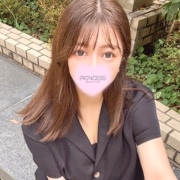 ふみ