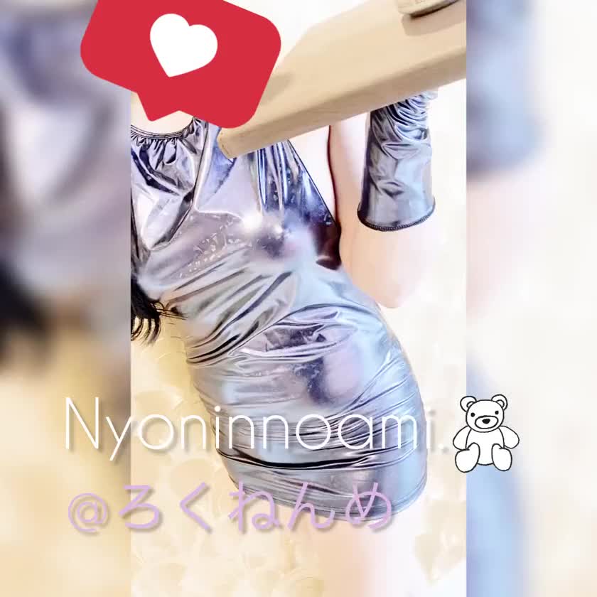 ☆