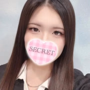 いずみ