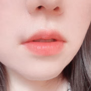 ことり