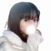 くれは