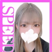 めめ＠SPEED 日本橋＃エロ娘＃素人専門店