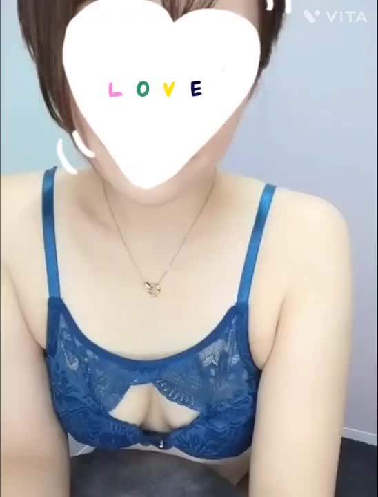 むにむに🩷
ぽよぽよ🩷

そよか🍀