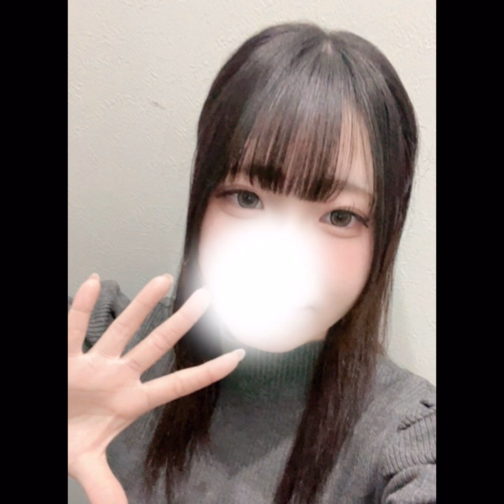 こんにちは🎵ららですっっ🎵


ありがとうございますブログを貯めに貯めていたため……


いつもありがとうのお兄さん…！
会う度にハマってるわーって言ってくれて本当に嬉しい、たくさんの美味しいもの情報をいつも本当にありがとう🙂‍↕️ららの食生活がとんでもなく豊かになってます🎶
短い期間で2回も会いに来てくれて嬉しかったー！！また逢いに来てください🎵


はじめましてのお兄さん！
後ろにご飯の予定あるのに遊んでくださって嬉しかった🎵最近太ったんだよねって話をしたら全然今がちょうどいいって言ってくれはって、その言葉に甘えて今でもたくさんご飯食べてます😯本当に太ってる。笑笑 食べに行くって言ってたイタリア料理美味しかったかな〜🤔
また逢いに来てください🎵


おひさしぶりのお兄さん…！
めっちゃ久しぶりだったよね！？久々に会えて嬉しかったー！毎度毎度仕事の話とか将来の話とかを色々聞いてくれて少しづつ不安が削がれている😢色々がんばるね😢
また逢いに来てください🎵

毎日毎日短い時間に会いに来てくださって本当に嬉しいです、、！！

今日も本当に短い間ですがいますので よけ