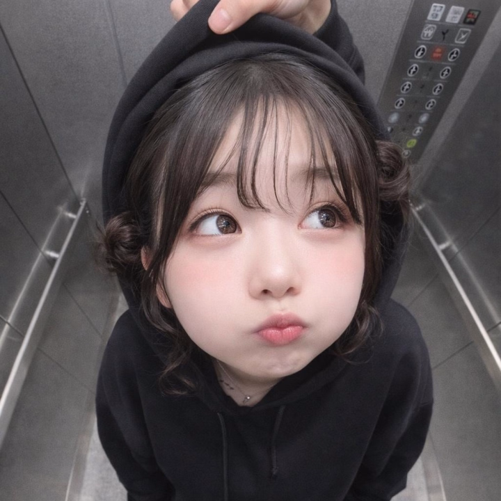 おはようございます☀️


本日2枠のみのご案内となります！
短い時間にはなってしまいますがお兄様方と少しでも一緒に過ごせたらなと思っています☺️


沢山りくでストレス発散しに来てね💕︎