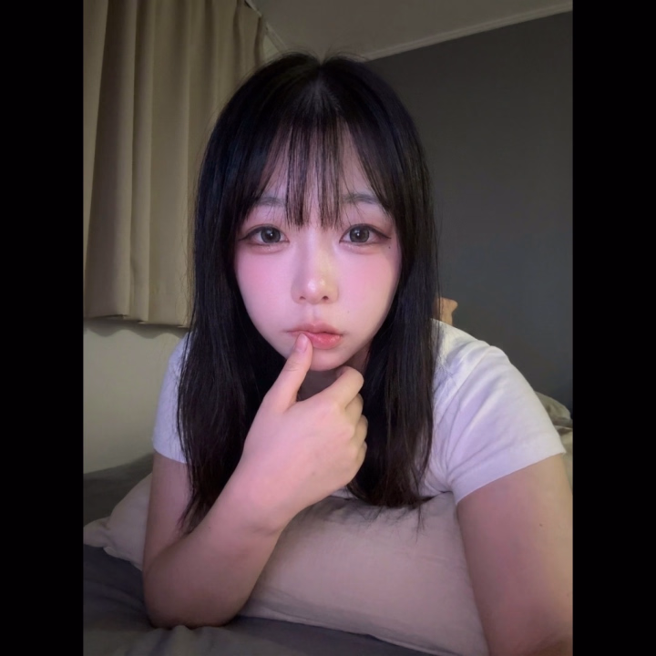 スタートからお誘いありがとうございます🤍

18時までの受付なので早めに会いに来てね💕︎

まだまだやりたいことだらけだから
りくに付き合ってねん🐰✨