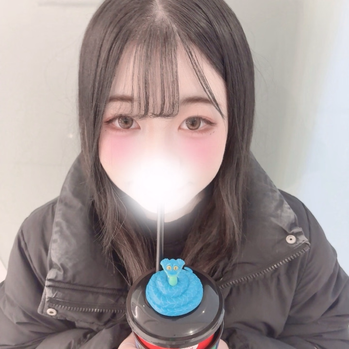 残り枠あと少しとなりました！🐰

まだまだやりたい🥺

最後までお誘い待ってます🫶🏻✨