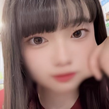 みきてぃ