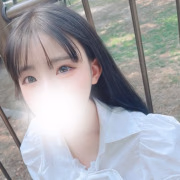 ゆづき