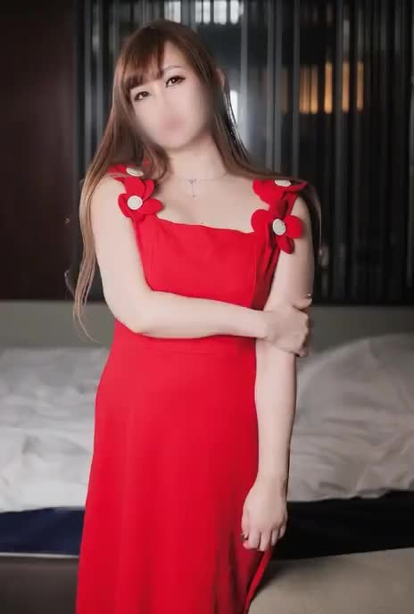 こちらの更新、忘れてました(^_^;)💦

撮影会やら、なんやらかんやらで
気づいたらバタバタしてました📸✨

でもでも…
今週の吉原はわりと まったりモード みたいです☺️

ゆっくり過ごしたい方、
静かに癒されたい方には
ちょうどいいタイミングかも…💕

ほたると、のんびりぬくぬくしませんか？(^^)

タイミング合えばぜひ✨
お待ちしております🕊️💖