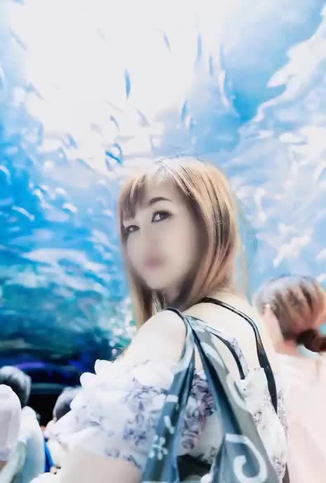 彼女とデートなうに使って✌️