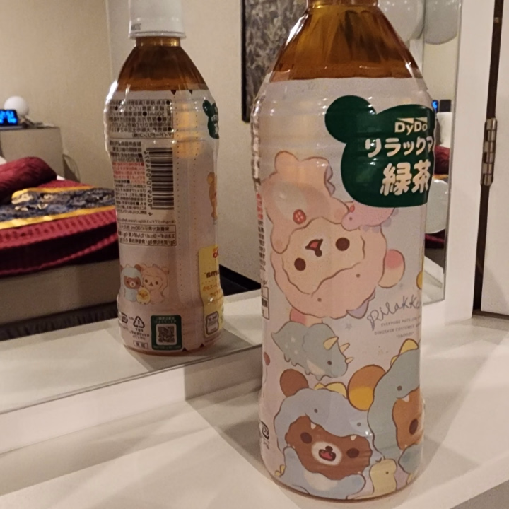 昨日は完売ありがとうございました🥰
今日もよろしくお願いします♥️♥️♥️