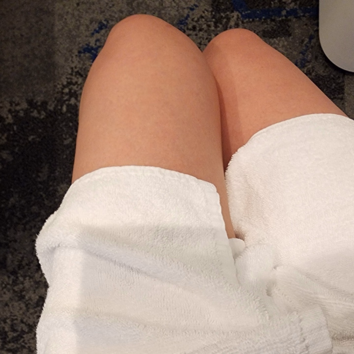 昨日は寒い中
なおに会いに来てくれて♥️ありがとう
今日の用事気をつけて行ってらっしゃいね〜

皆様本日もよろしくお願いします🥰