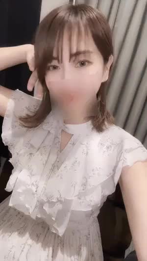 おはようございます！

短い時間ですが、本日から出勤できるようになりました❤️❤️❤️

楽しみにお待ちしております🥰