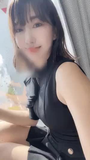 いろんなところ温めちゃうから、温まりにきてね😘

本日18時からです♪