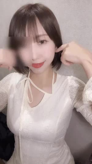 昨日は茜とお遊び頂きましてありがとうございました🥰

そろそろ、良いお年を🤲と挨拶する季節になってきましたね❤️

2025年は初めてお会いする方が多い年でしたが、また会いに来て頂いたときはやっぱり凄く凄く嬉しかったです😌✨

年末は、今年も久しぶりの方もお会いできたらいいな、と思っています🥰