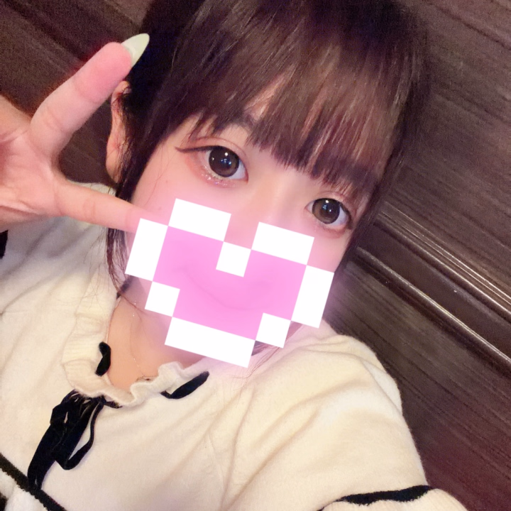 やほー！ののかです🎀

今日も朝から出勤してるよ〜🌟
事前予約してくれてるお兄さんありがとうございます✨✨まだ空きあります！今の時間はすぐご案内できると思うのでよかったら会いに来てね〜🎀