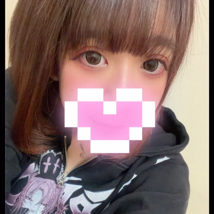 おはよう〜☀️ののかです🎀

今日7:00-14:00いるよ🥺✨✨
ぜひ会いに来てね〜💘まってる！